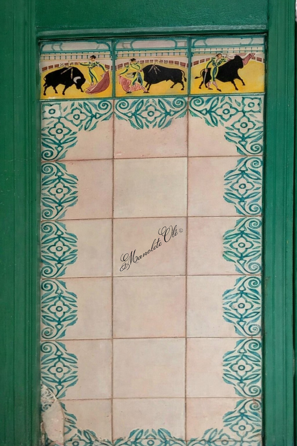 Tienda